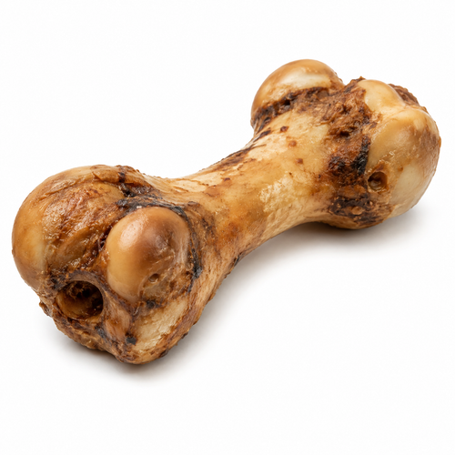 Femur Knuckle