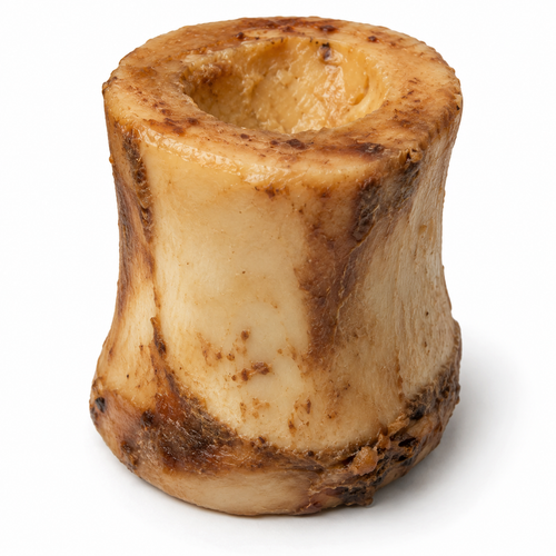 Slammer Bone