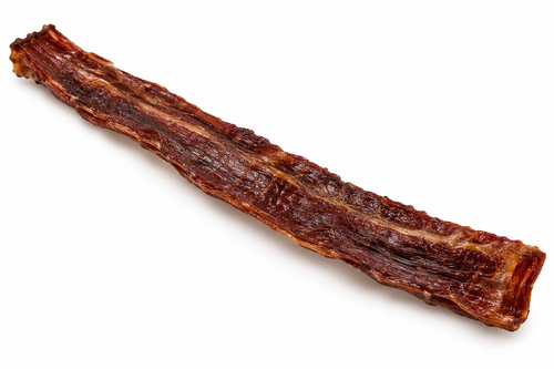 Weasand Jerky 14-16"
