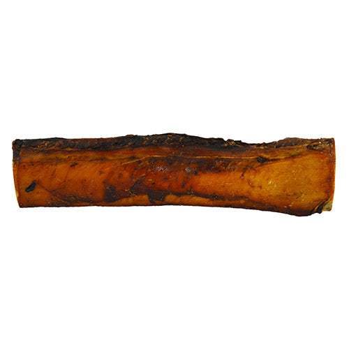 #11 Rib Bones Large