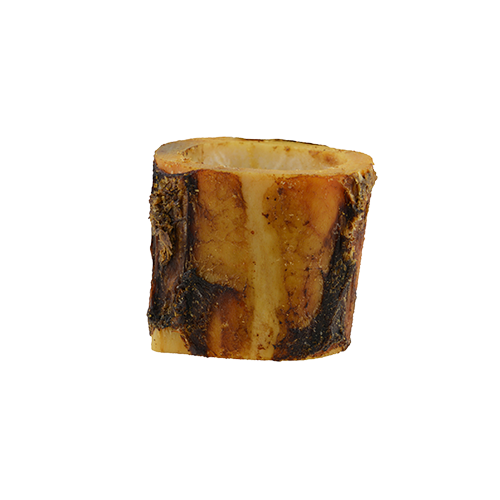 #2 Small Center Bone