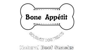 boneappetite