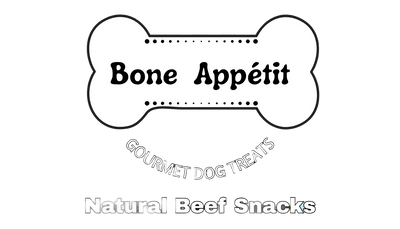 boneappetite
