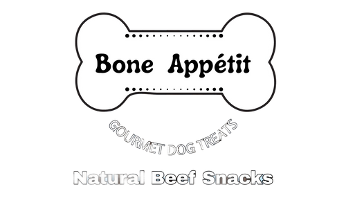boneappetite