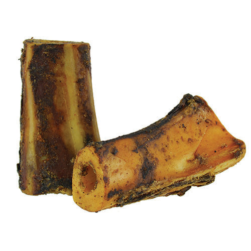 #3 Center Beef Bone Medium