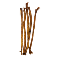 #21 Turkey Trachea – Large
