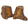 Small Center Bone Jumbo