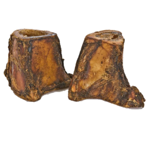 Small Center Bone Jumbo