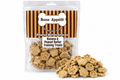 M BANANA & PEANUT BUTTER TRAINING TREATS