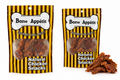 Bone Appétit Natural Chicken Snacks