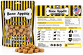 #Q freeze dried chicken