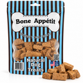 #P Freeze Dried Beef Liver Treats
