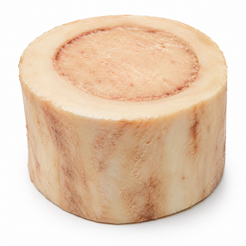 4 Center Bone