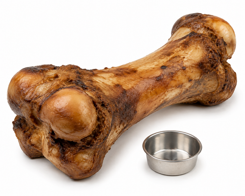 Dino Bone