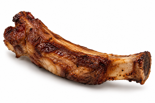 Rib Medium