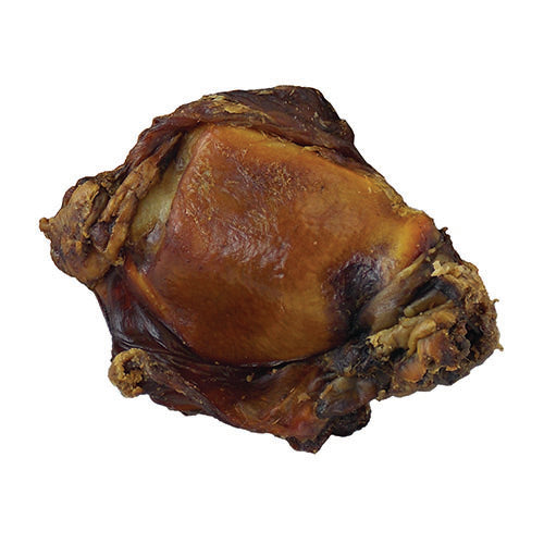 #5 Knee Cap (Beef Bone)
