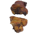 #4 Knuckle Femur (Beef Bone)