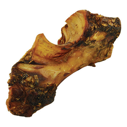 #8 L Bone (Beef Bone)