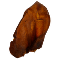 #14 Pig Ear Premium Smoked (Pork Ears)