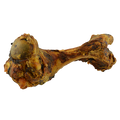 #15 Pork Dino Bones (Pork Bone)