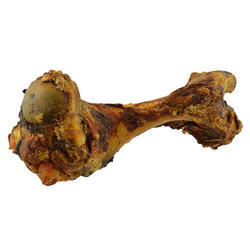 #15 Pork Dino Bones (Pork Bone)