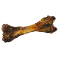 #16 Pork Femur Bone