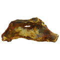 #17 Pork Roast Bone