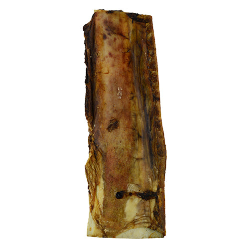 #10 Rib Bones Medium