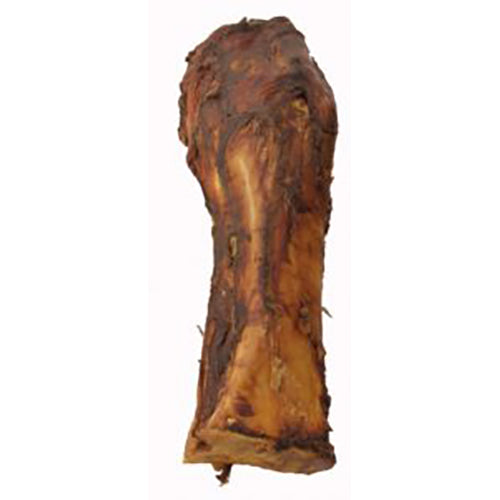 #7 Slammer Bones (Beef Bone)