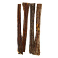 #12 Beef Jerky Large