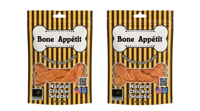 #H Chef's Reserve Antibiotic-Free Chicken Breast