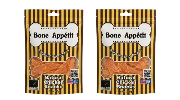 #H Chef's Reserve Antibiotic-Free Chicken Breast