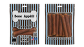 #i Bone Appétit® Butcher's Reserve Collagen Chews™